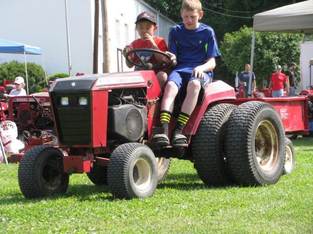 post-3498-0-87005300-1371961107_thumb.jp