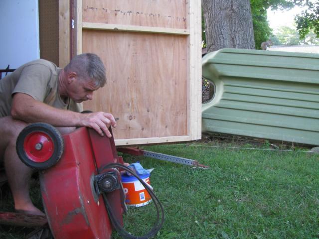 post-3498-0-88383500-1372540876_thumb.jp