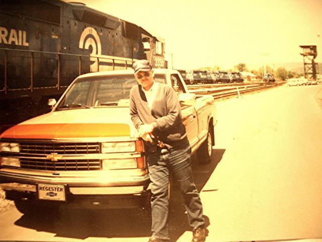 post-3498-0-90353200-1371718462_thumb.jp