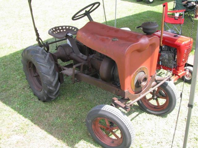 post-3498-0-91394500-1371959390_thumb.jp