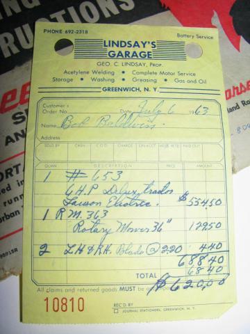 post-3498-0-92012000-1371245141_thumb.jp