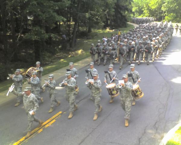 post-3498-0-98493900-1371388766_thumb.jp