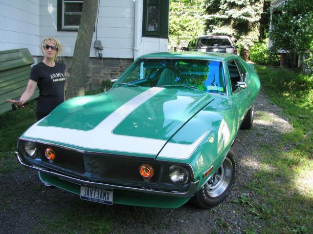 post-3498-0-99476500-1370382511_thumb.jp