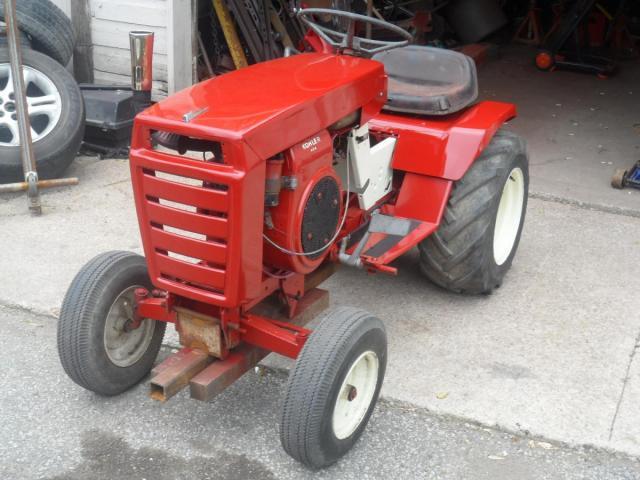 post-3511-0-04735200-1370695079_thumb.jp