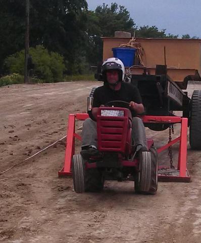 post-3511-0-73905500-1370899933_thumb.jp