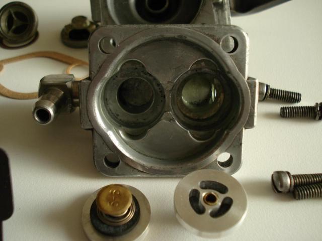 post-3520-0-01069000-1372090774_thumb.jp