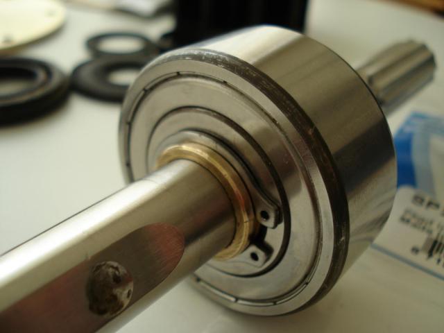 post-3520-0-11376800-1371511227_thumb.jp