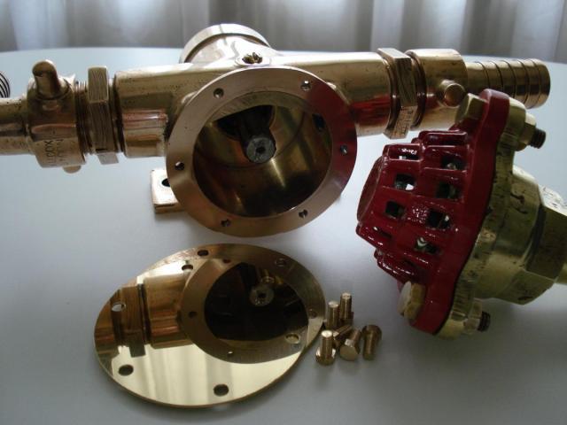 post-3520-0-24591800-1371917300_thumb.jp