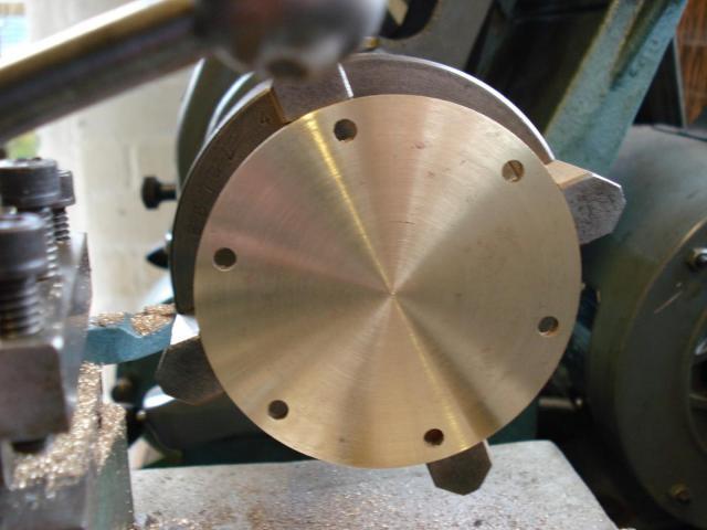 post-3520-0-55290500-1371510790_thumb.jp