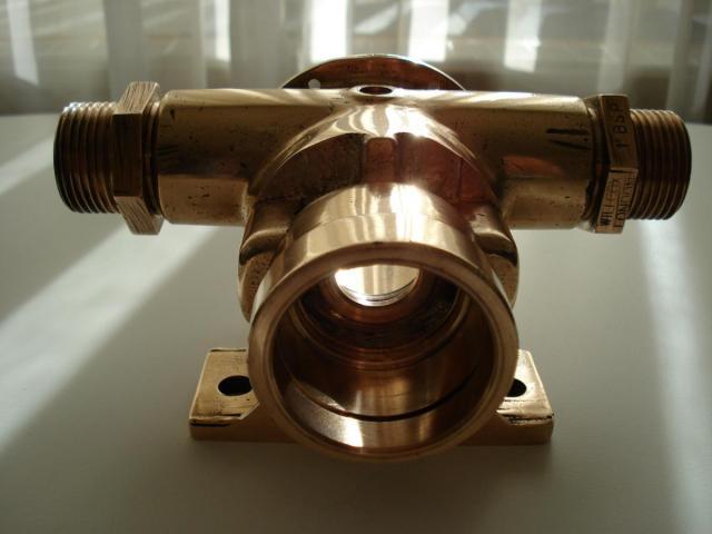 post-3520-0-74288800-1371508262_thumb.jp