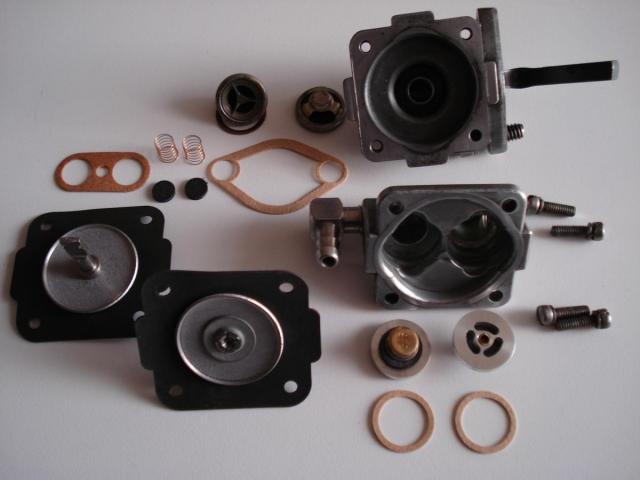 post-3520-0-76741200-1372090743_thumb.jp