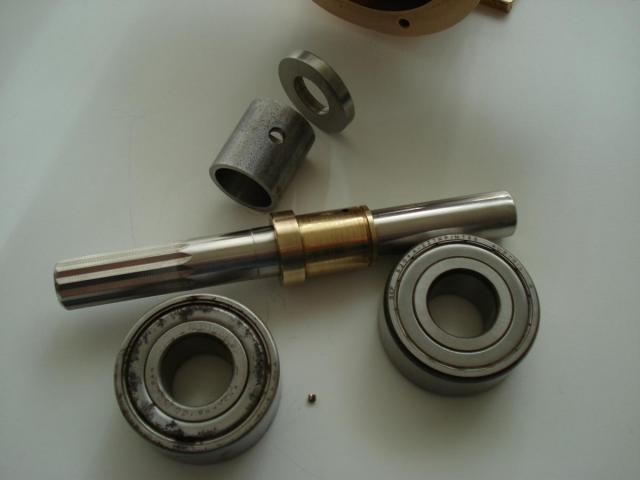 post-3520-0-77084400-1371508969_thumb.jp