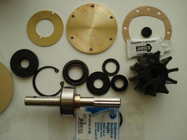 post-3520-0-78713400-1371510704_thumb.jp