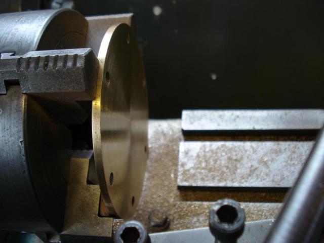 post-3520-0-89495400-1371511593_thumb.jp