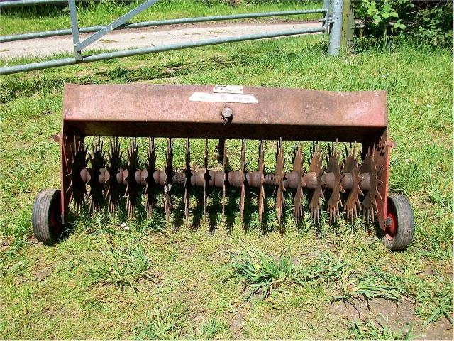 post-4509-0-01041800-1370127125_thumb.jp