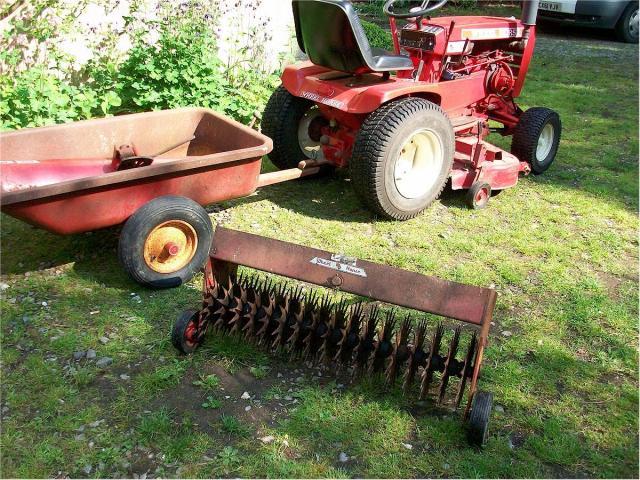 post-4509-0-01138500-1370124861_thumb.jp