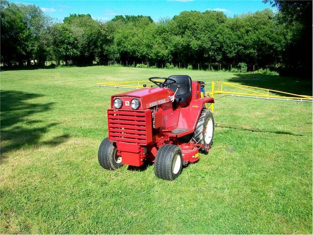 post-4509-0-07350800-1370809951_thumb.jp