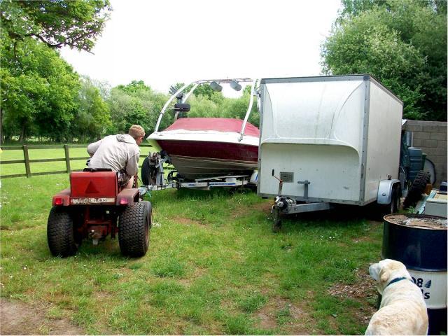 post-4509-0-16619500-1370209439_thumb.jp