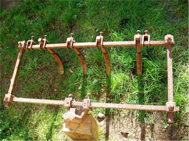 post-4509-0-19005500-1372534300_thumb.jp