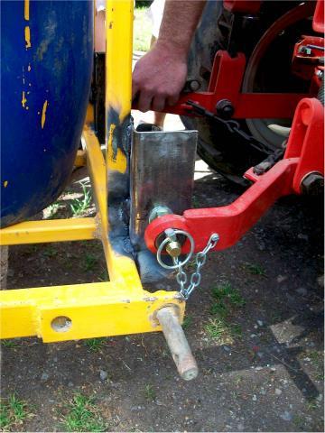 post-4509-0-22346700-1370808852_thumb.jp