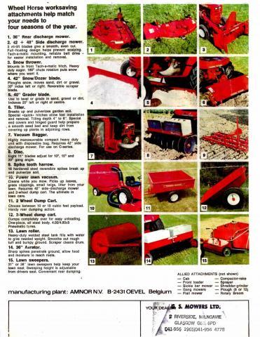 post-4509-0-23111400-1370128733_thumb.jp