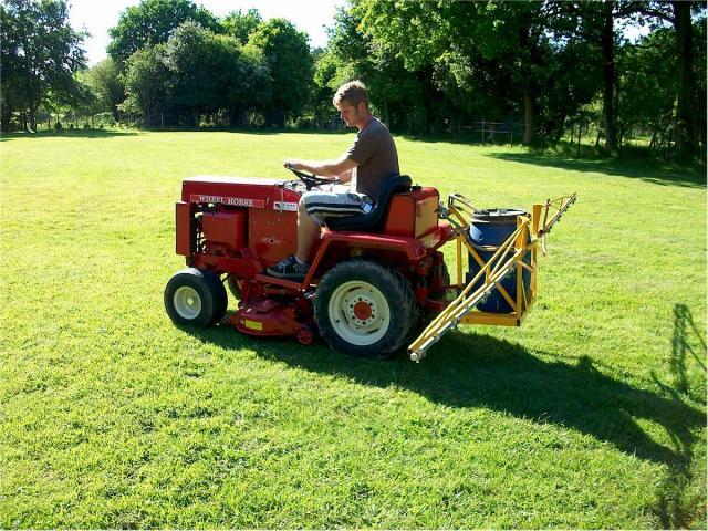 post-4509-0-32023600-1370811324_thumb.jp