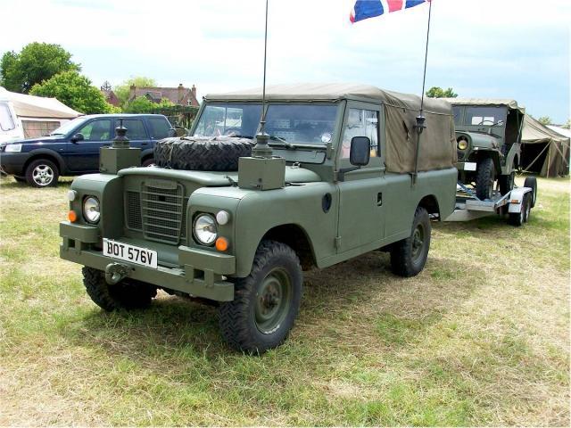 post-4509-0-34493000-1370642989_thumb.jp