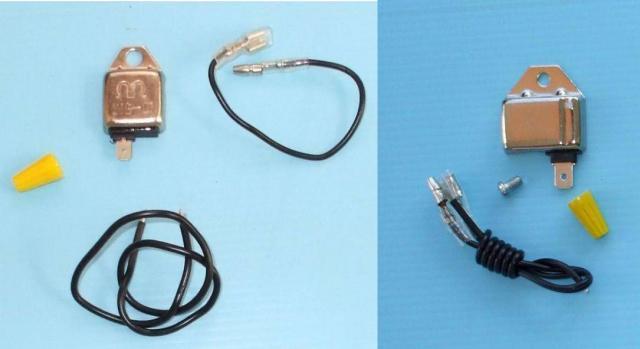 post-4509-0-44697100-1371840802_thumb.jp