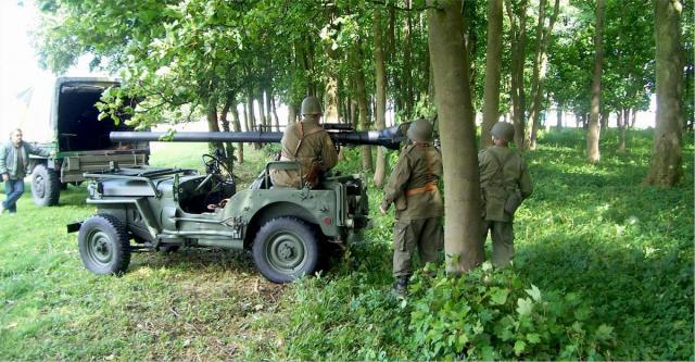 post-4509-0-50171900-1370722620_thumb.jp