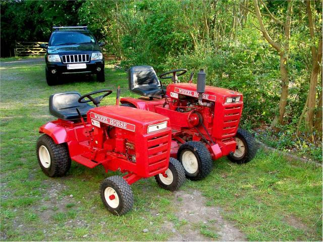 post-4509-0-50652500-1370204943_thumb.jp