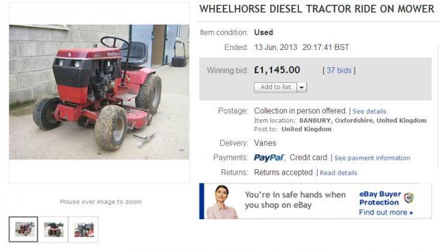 post-4509-0-51426600-1371843299_thumb.jp