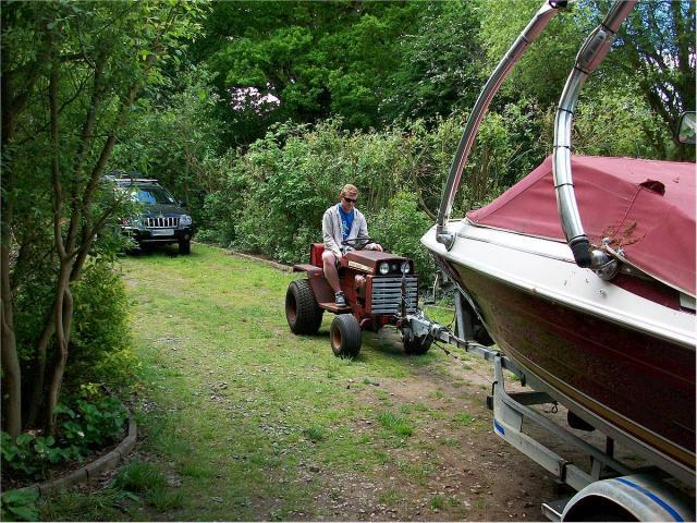 post-4509-0-52234700-1370210001_thumb.jp