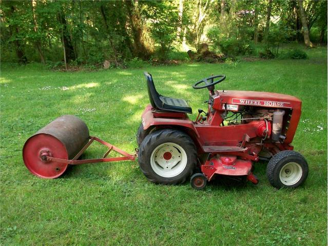 post-4509-0-61134700-1370124585_thumb.jp