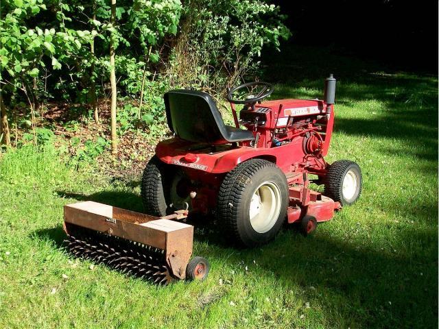 post-4509-0-61771600-1370127788_thumb.jp