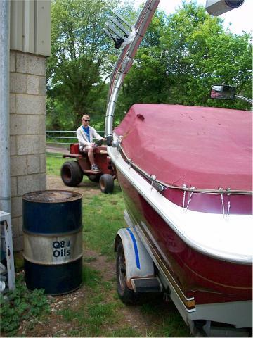 post-4509-0-64976000-1370209507_thumb.jp