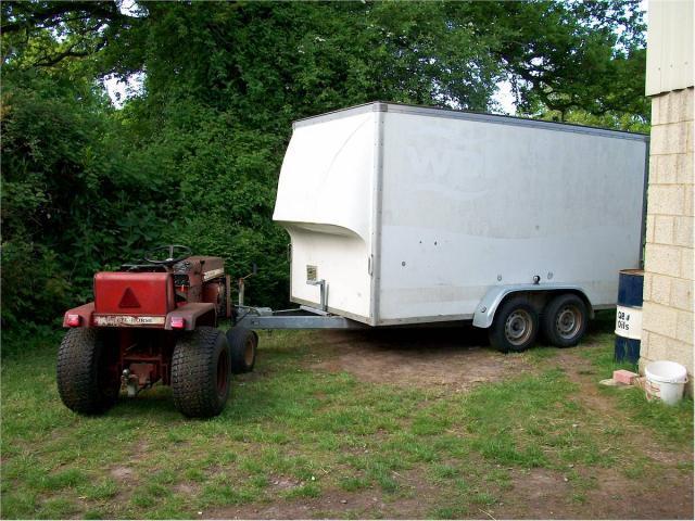 post-4509-0-68093100-1370210155_thumb.jp