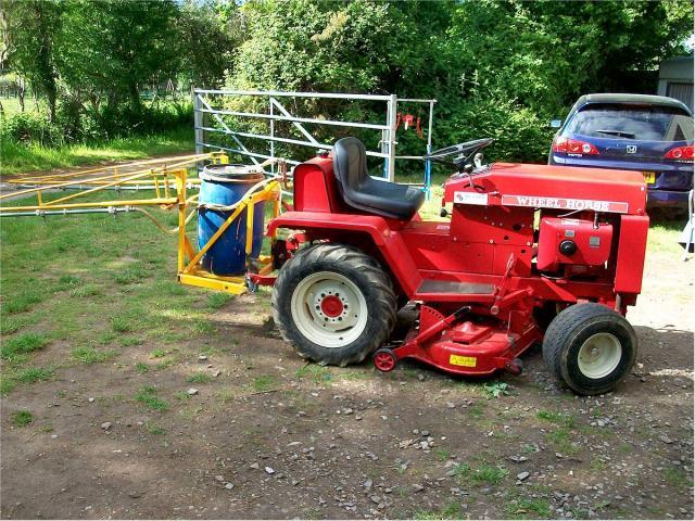 post-4509-0-87611500-1370809398_thumb.jp