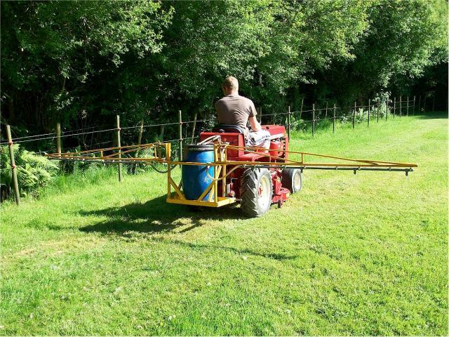 post-4509-0-91164600-1370810243_thumb.jp