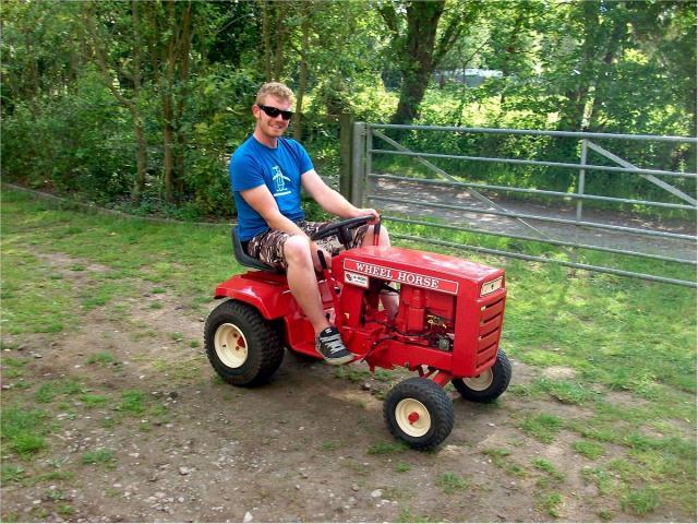 post-4509-0-92275400-1370205142_thumb.jp