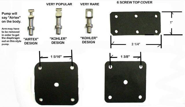 post-4509-0-98928800-1372103252_thumb.jp