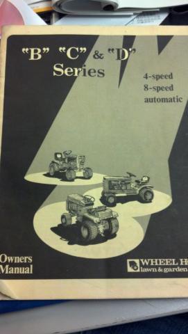 post-4531-0-10241700-1370463978_thumb.jp