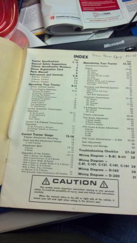 post-4531-0-17837100-1370464045_thumb.jp