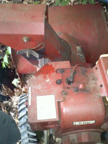 post-4531-0-28095700-1371565228_thumb.jp