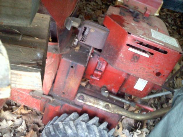 post-4531-0-28523500-1371565195_thumb.jp