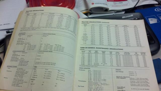 post-4531-0-29598900-1370464075_thumb.jp