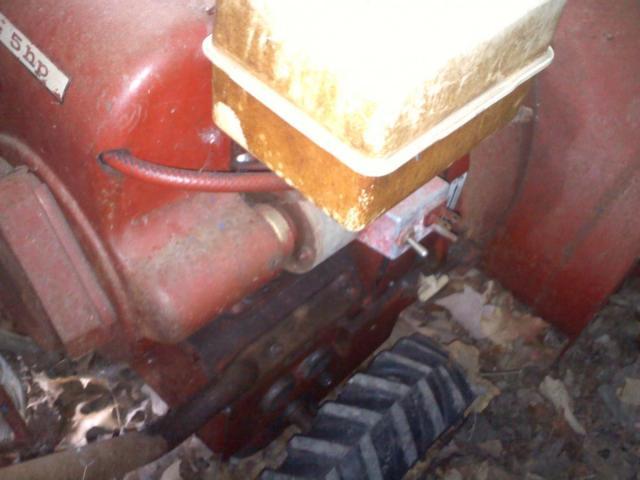 post-4531-0-46353100-1371565213_thumb.jp