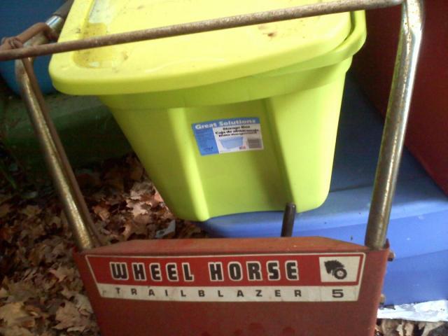 post-4531-0-60314600-1371565187_thumb.jp