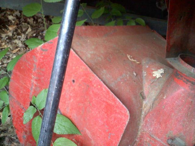 post-4531-0-87465500-1371565203_thumb.jp