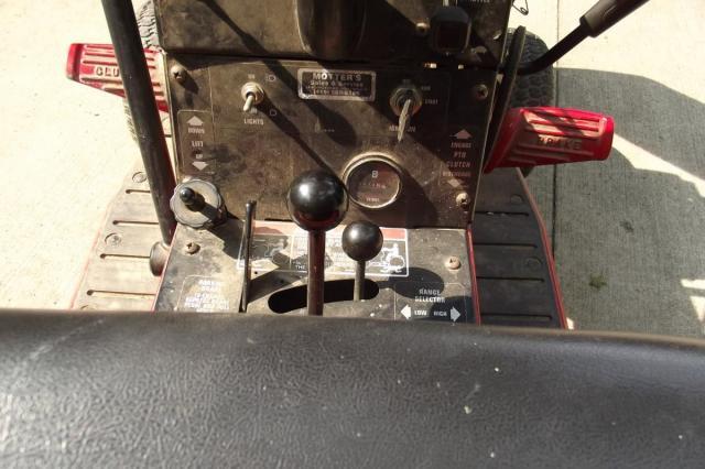 post-4576-0-13637300-1372017451_thumb.jp