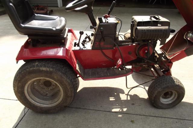 post-4576-0-19592100-1372028591_thumb.jp